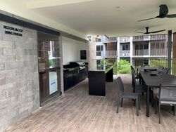 Grandeur Park Residences (D16), Condominium #563230931